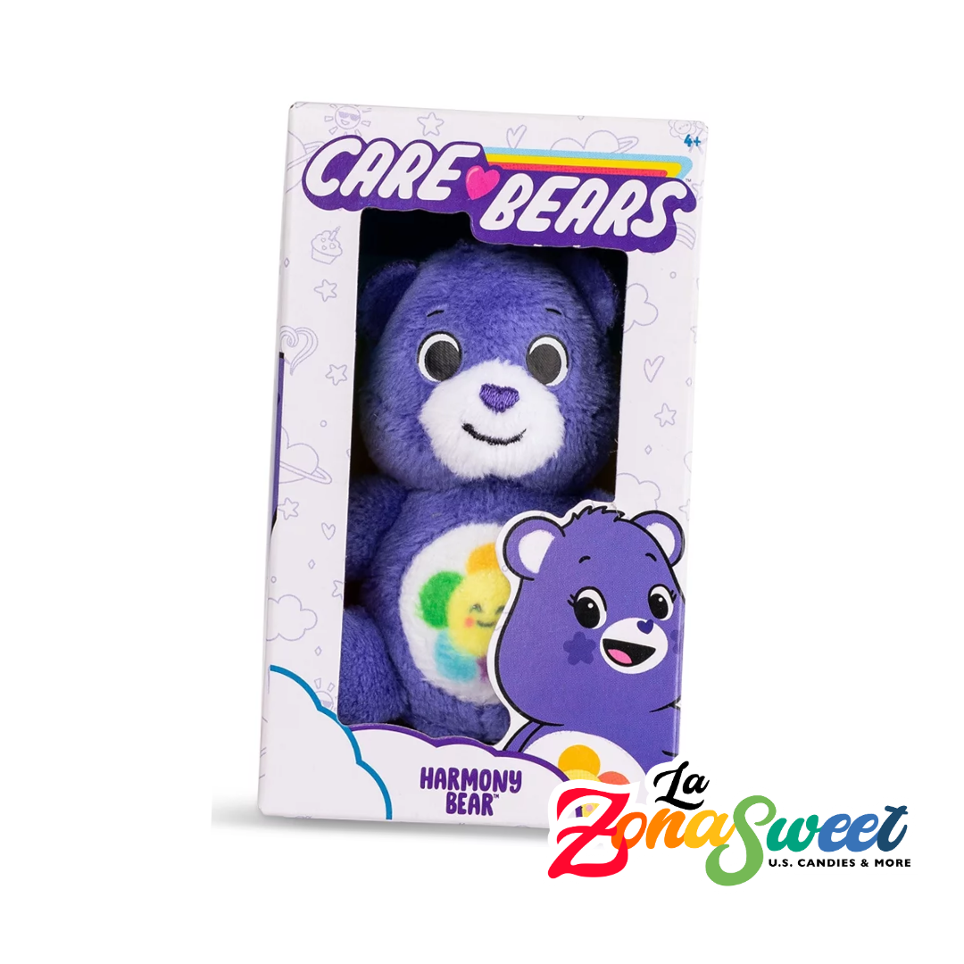 OSITOS CARIÑOSITOS MINI | CARE BEARS