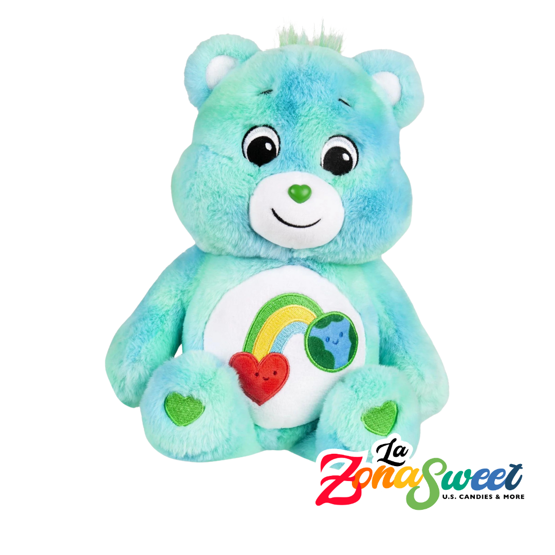 Ositos Cariñositos grandes | CARE BEARS