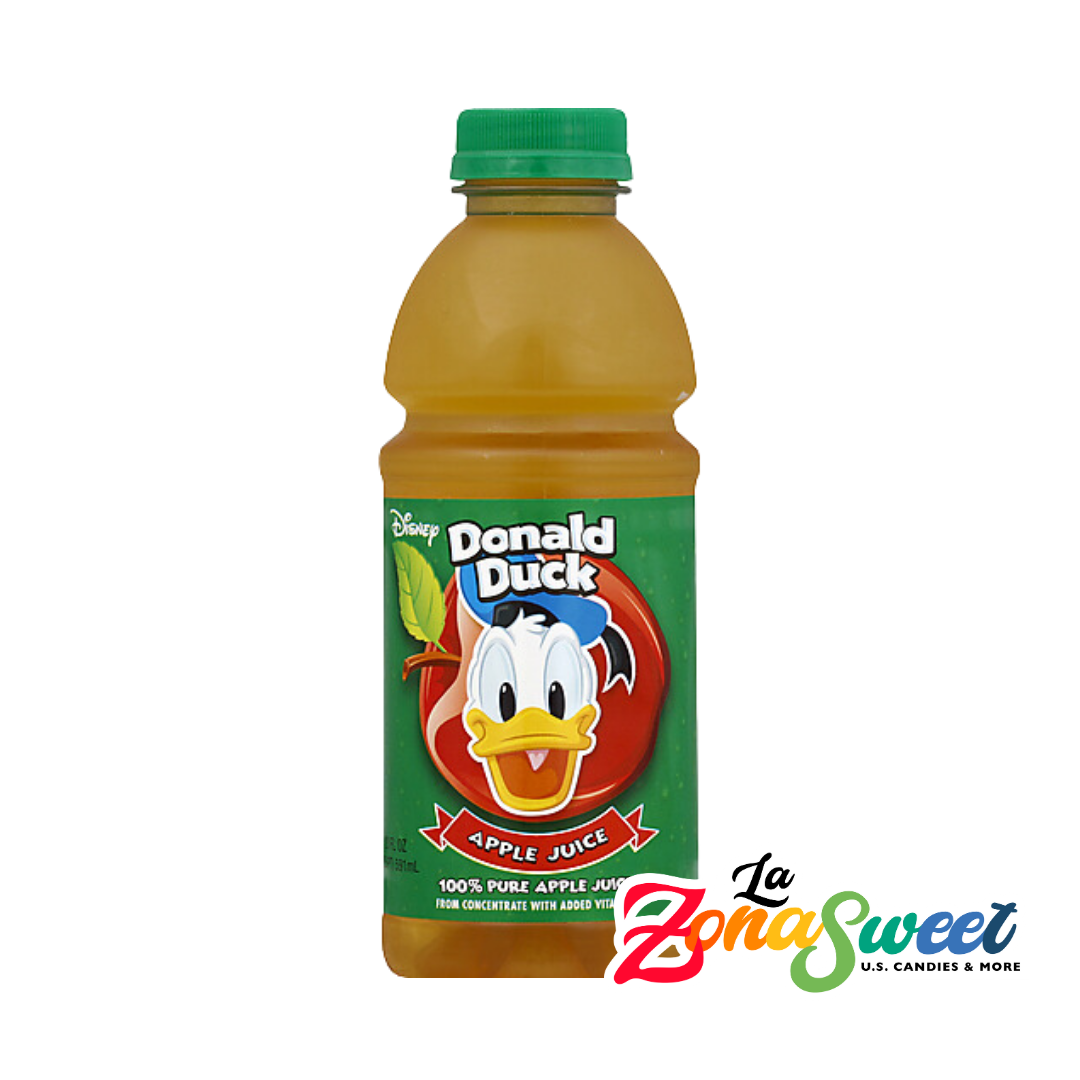 Bebida Donald Duck (591ml) | DISNEY