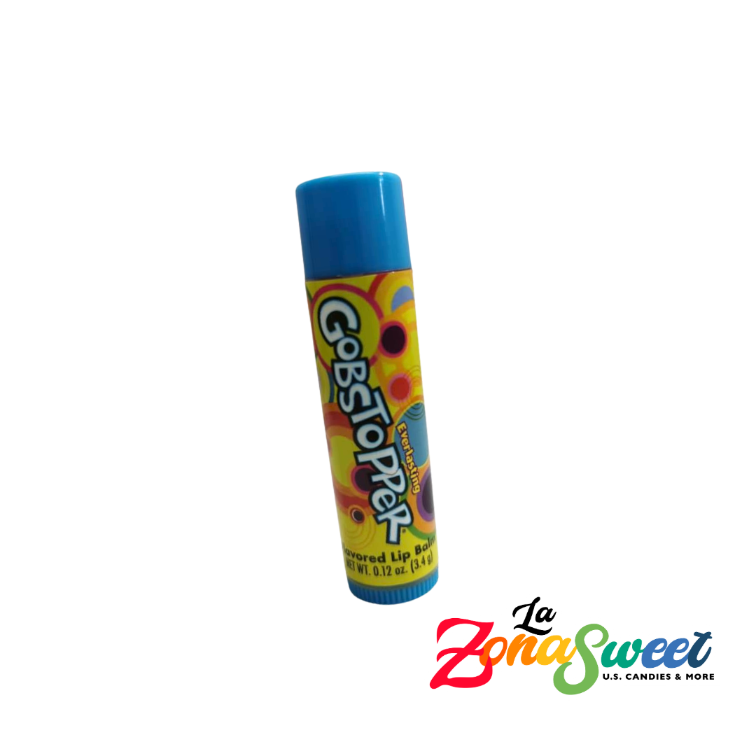 Bálsamo Labial Candy Shop (3.4g) | FERRARA CANDY