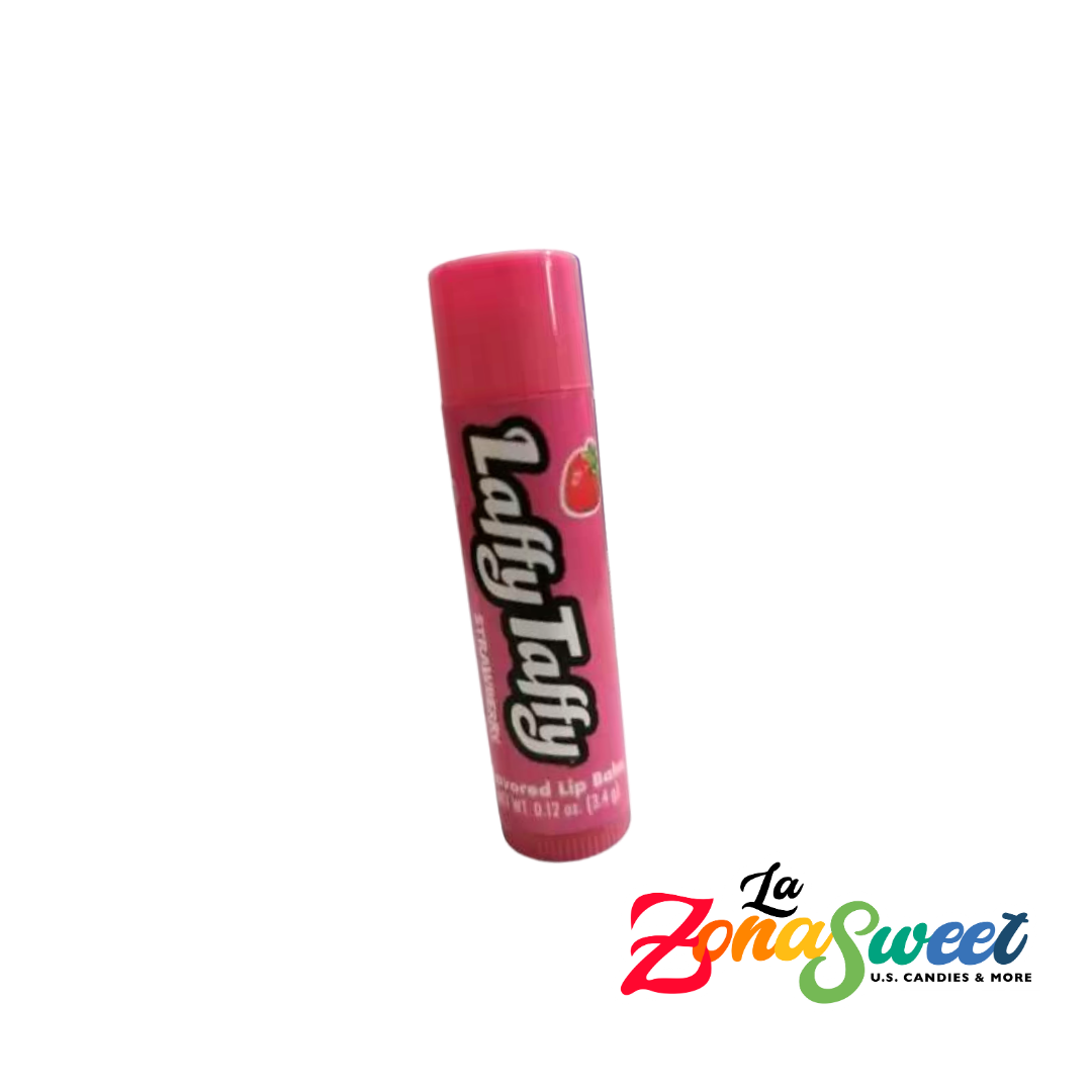 Bálsamo Labial Candy Shop (3.4g) | FERRARA CANDY