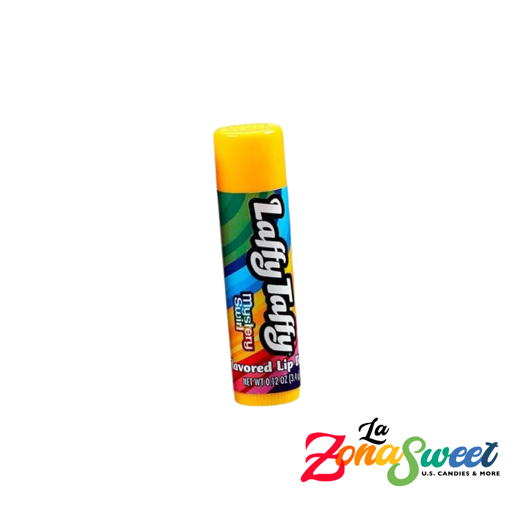 Bálsamo Labial Candy Shop (3.4g) | FERRARA CANDY