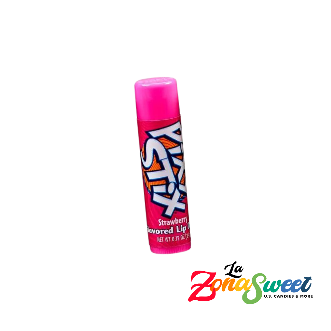 Bálsamo Labial Candy Shop (3.4g) | FERRARA CANDY