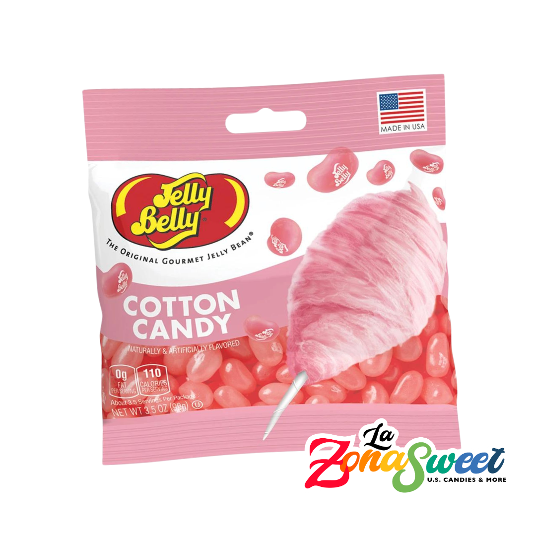 Jelly Belly Beans Varios (99g) | JELLY BELLY