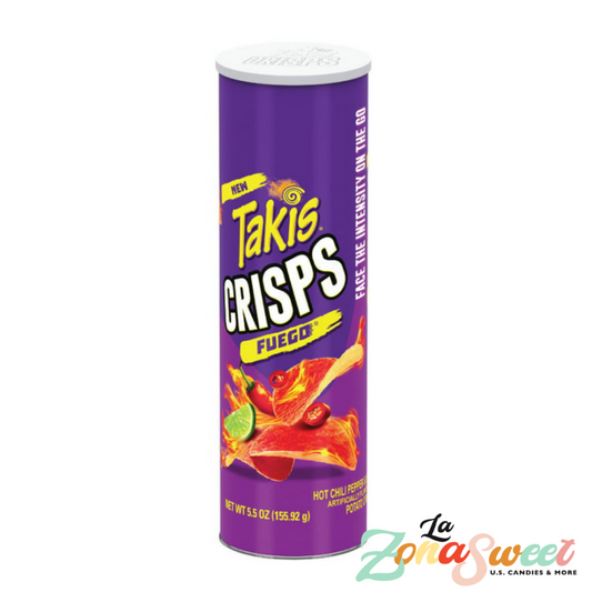 Takis-crisp-fuego-barcel-la-zona-sweet