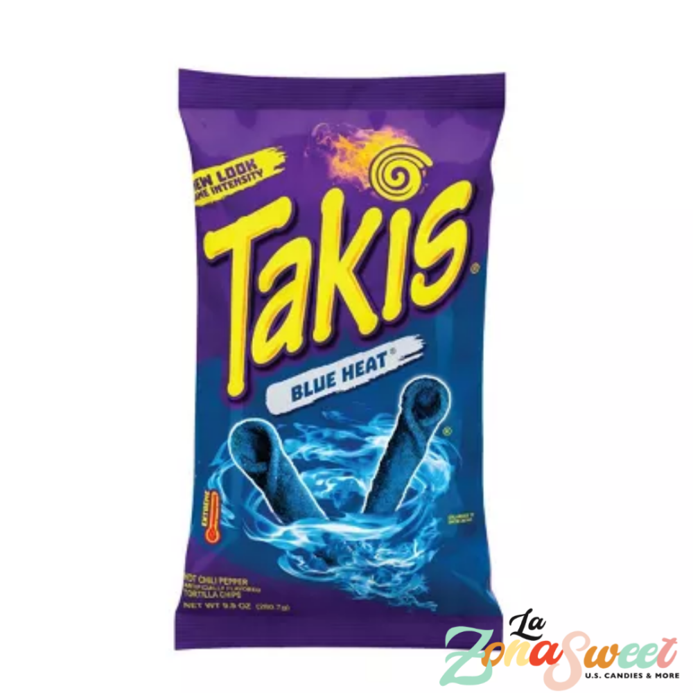 Takis-blue-heat-barcel-la-zona-sweet