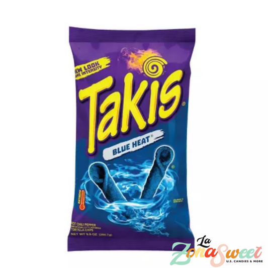Takis-blue-heat-barcel-la-zona-sweet
